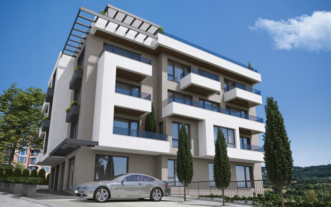 Varna – Taushan Tepe