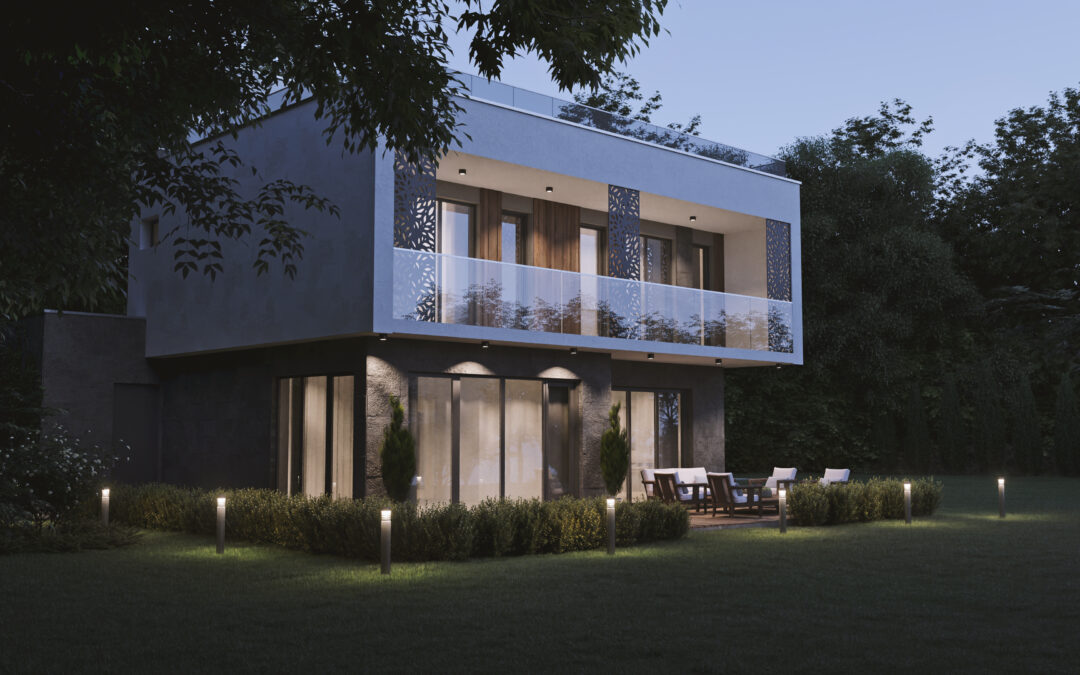 Varna – Private Home
