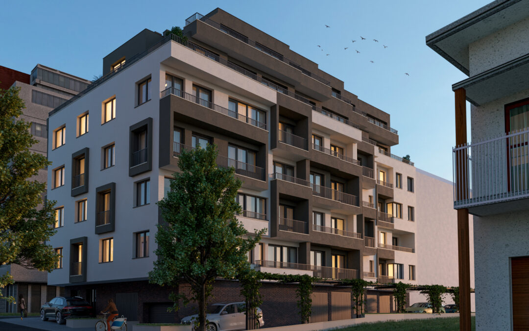 Varna – Anton Nedelchev