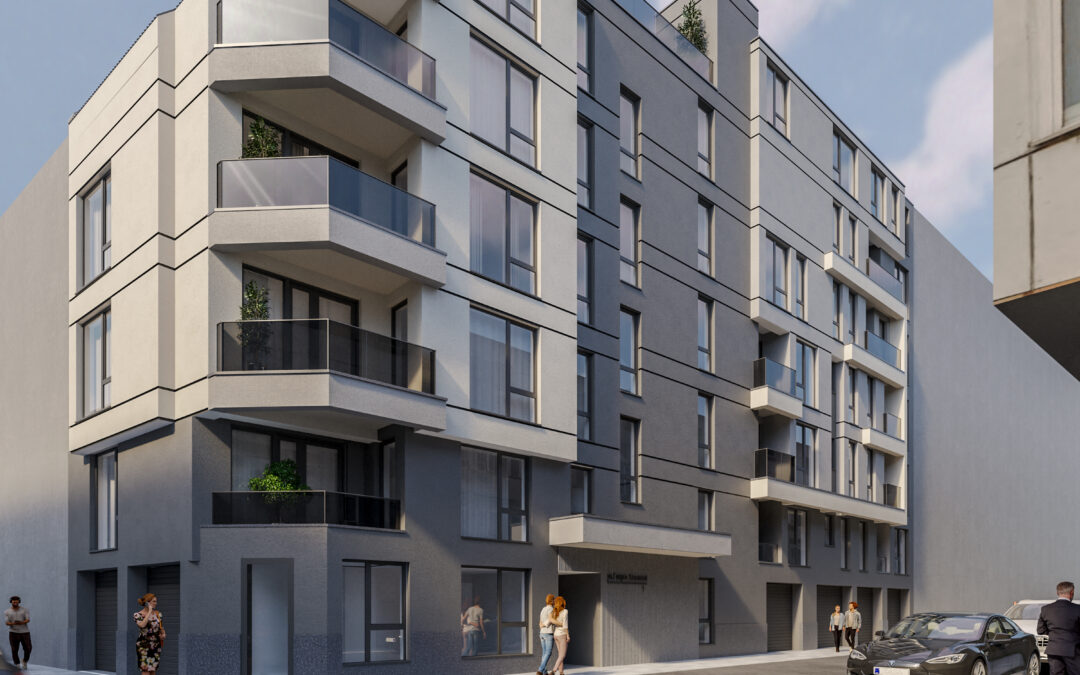Varna – Sledstvieto